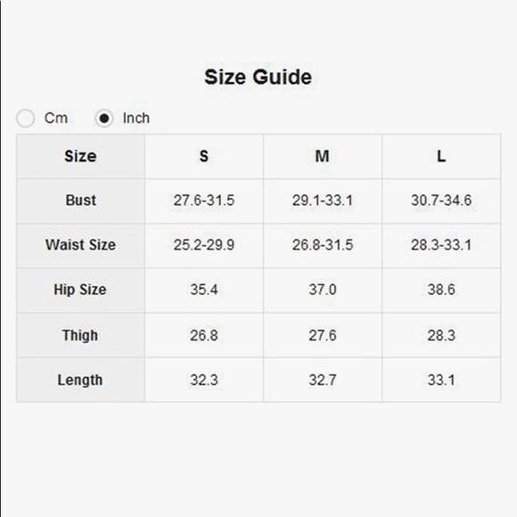 ♠️🌹BNWT SEXY SUMMER ROMPER🌹♠️HALTER STYLE♠️🌹SEXY🌹♠️ - Picture 5 of 5